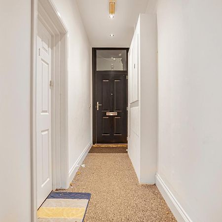 Modern Apartments London With Free Wifi エクステリア 写真