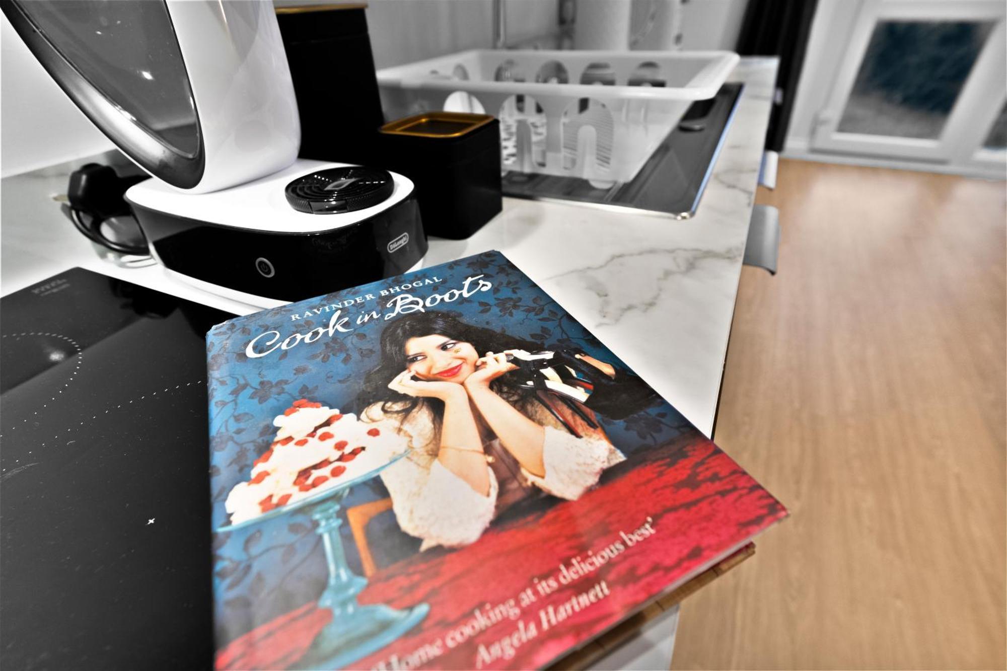 Modern Apartments London With Free Wifi エクステリア 写真