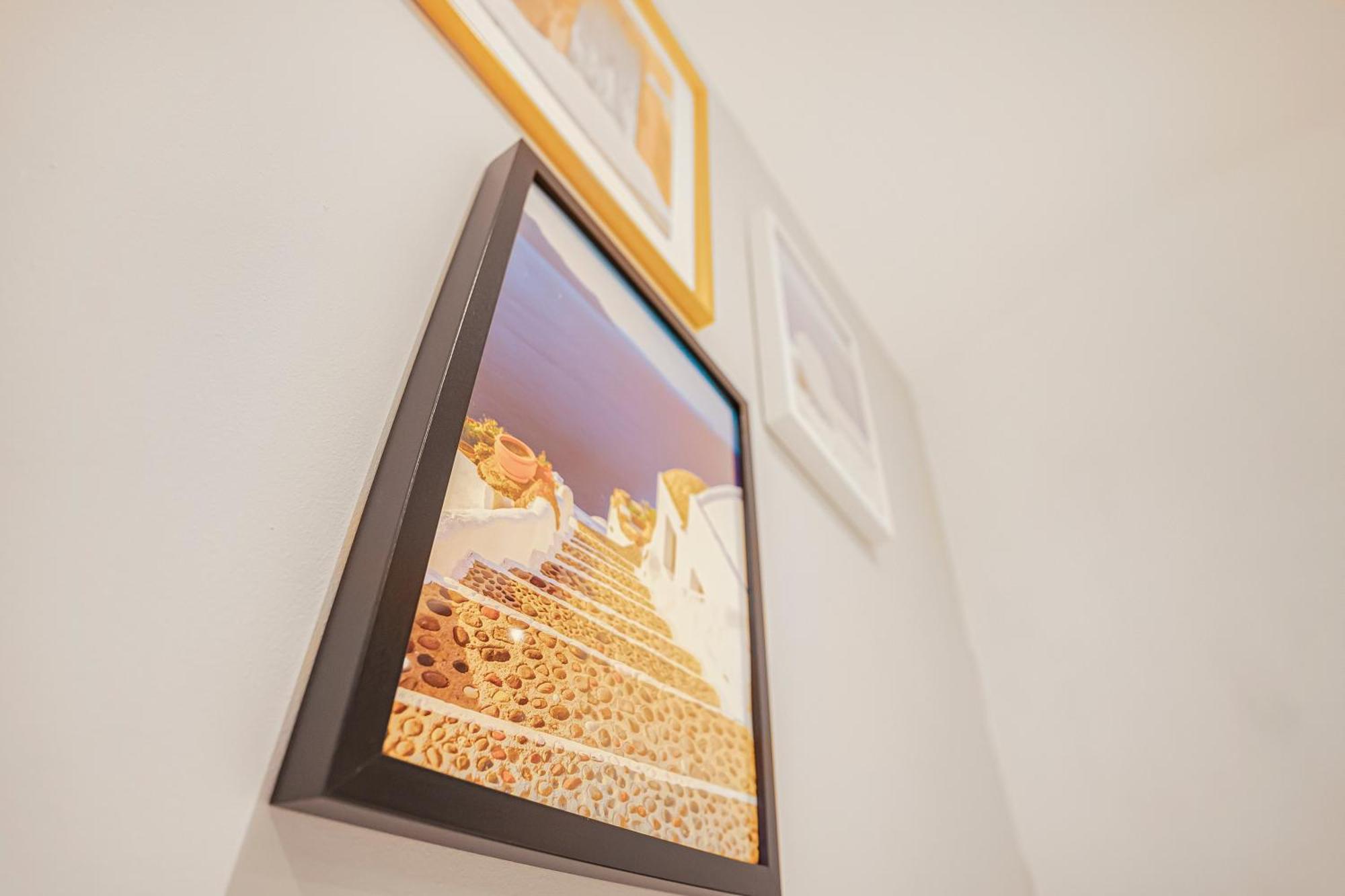 Modern Apartments London With Free Wifi エクステリア 写真