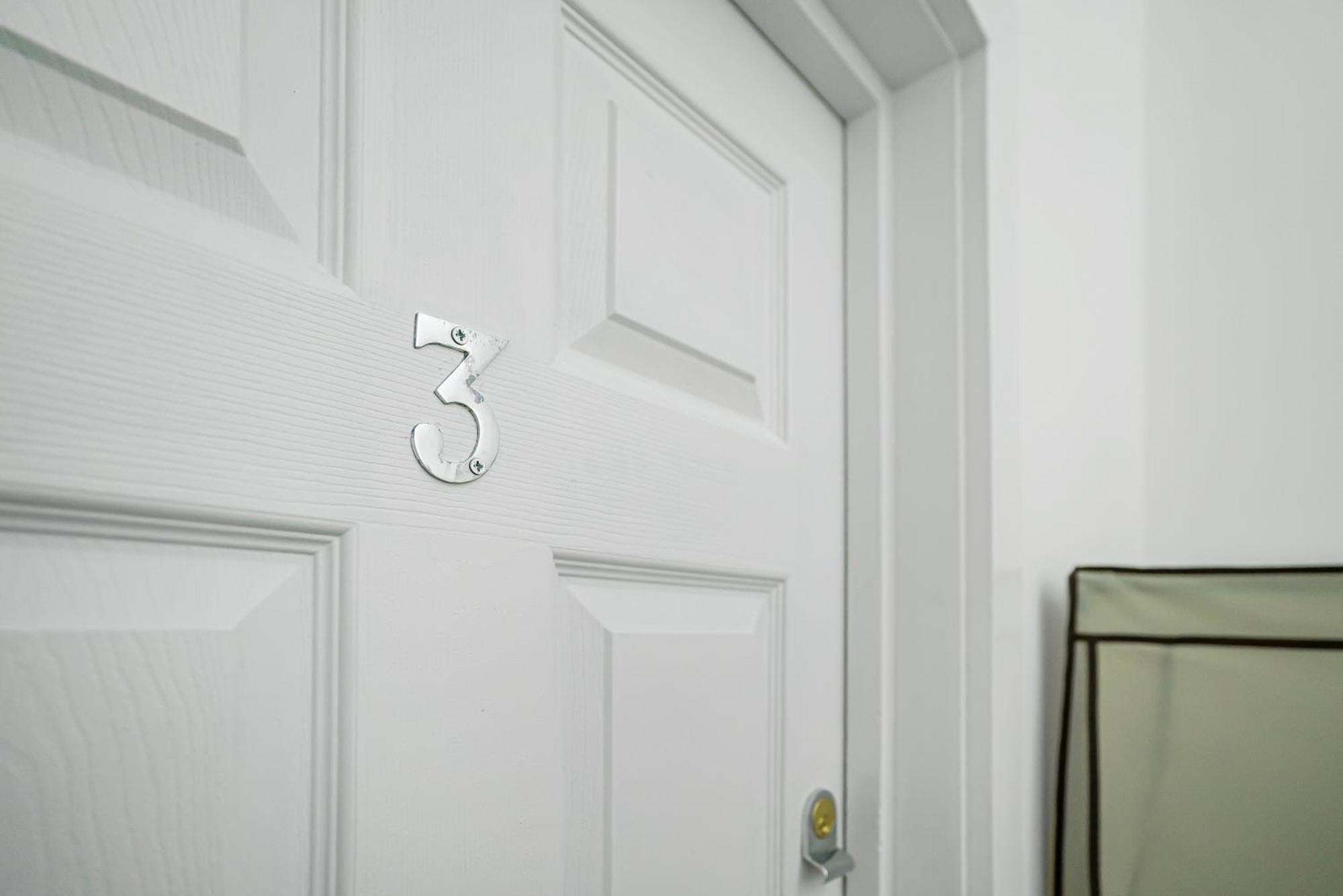 Modern Apartments London With Free Wifi エクステリア 写真
