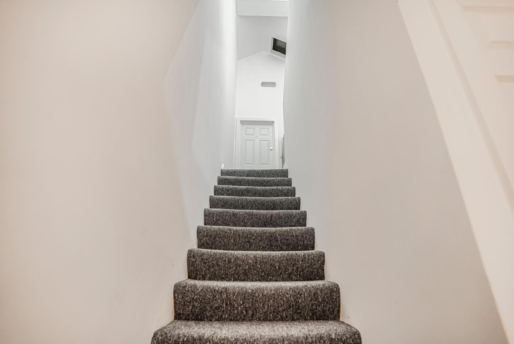 Modern Apartments London With Free Wifi エクステリア 写真